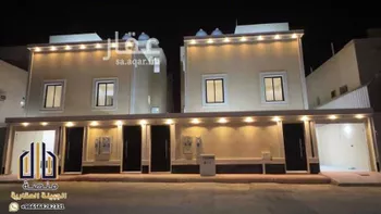 دور للبيع في شارع الجارودية, حي الدار البيضاء, مدينة الرياض, منطقة الرياض