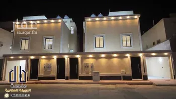 شقة للبيع في شارع الجارودية, حي الدار البيضاء, مدينة الرياض, منطقة الرياض