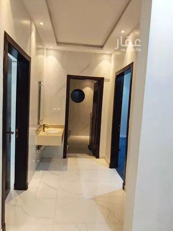 شقة للإيجار في شارع نجد 7, حي نجد, مدينة امارة منطقة الرياض - الجبيله, منطقة الرياض صورة 4