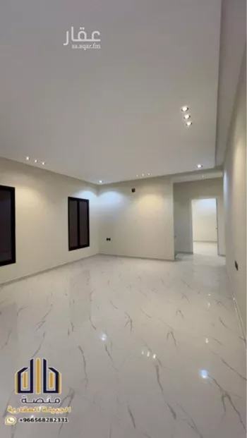 دور للبيع في شارع الجارودية, حي الدار البيضاء, مدينة الرياض, منطقة الرياض صورة 4