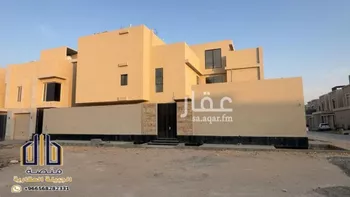 شقة للإيجار في شارع عقرباء 176, حي عقرباء, مدينة امارة منطقة الرياض - الجبيله, منطقة الرياض