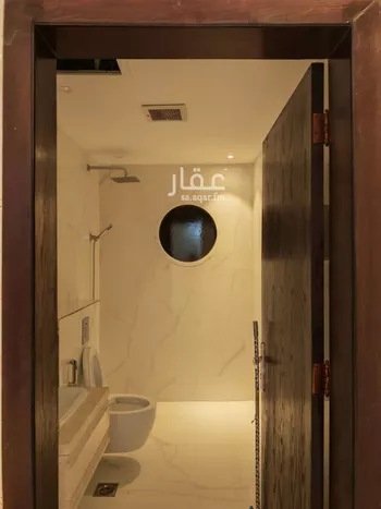 شقة للإيجار في شارع نجد 7, حي نجد, مدينة امارة منطقة الرياض - الجبيله, منطقة الرياض صورة 3
