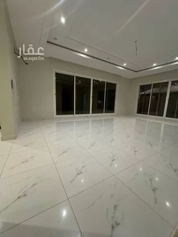 فيلا للبيع في شارع عقرباء 45, حي عقرباء, مدينة امارة منطقة الرياض - الجبيله, منطقة الرياض صورة 3