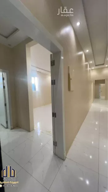 شقة للإيجار في شارع عقرباء 111, حي عقرباء, مدينة امارة منطقة الرياض - الجبيله, منطقة الرياض صورة 3