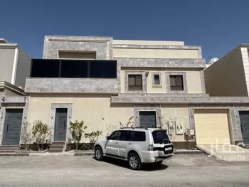 شقة للإيجار في شارع الملك خالد ابن عبدالعزيز سعود, حي عقرباء, مدينة امارة منطقة الرياض - الجبيله, منطقة الرياض