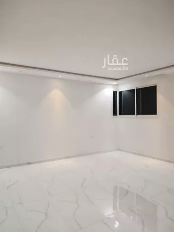شقة للإيجار في شارع نجد 7, حي نجد, مدينة امارة منطقة الرياض - الجبيله, منطقة الرياض صورة 2