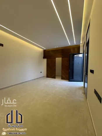 شقة للإيجار في شارع 0000, حي عقرباء, مدينة امارة منطقة الرياض - الجبيله, منطقة الرياض