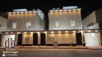دور للبيع في شارع الجارودية, حي الدار البيضاء, مدينة الرياض, منطقة الرياض