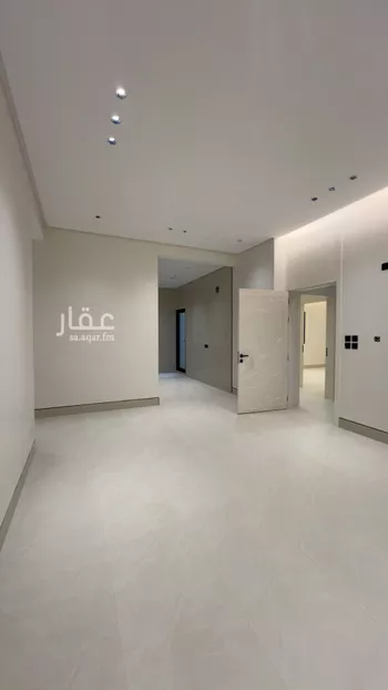 شقة للإيجار في شارع عقرباء 113, حي عقرباء, مدينة امارة منطقة الرياض - الجبيله, منطقة الرياض صورة 5