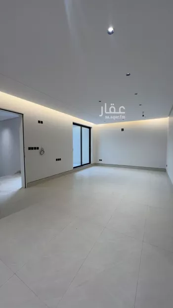 دور للإيجار في شارع عقرباء 117, حي عقرباء, مدينة امارة منطقة الرياض - الجبيله, منطقة الرياض صورة 3