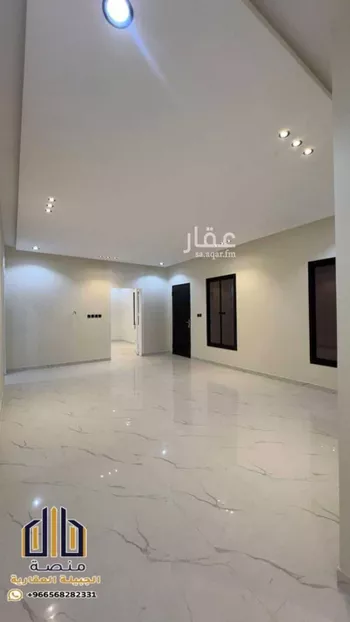 دور للبيع في شارع الجارودية, حي الدار البيضاء, مدينة الرياض, منطقة الرياض صورة 2