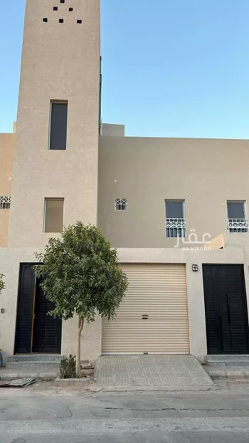 دور للإيجار في شارع عقرباء 59, حي عقرباء, مدينة امارة منطقة الرياض - الجبيله, منطقة الرياض