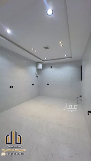 دور للبيع في شارع الجارودية, حي الدار البيضاء, مدينة الرياض, منطقة الرياض صورة 3