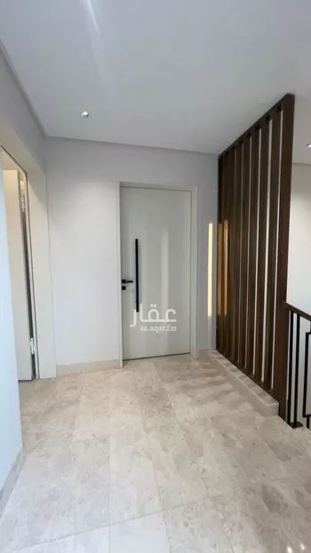 دور للإيجار في شارع عقرباء 117, حي عقرباء, مدينة امارة منطقة الرياض - الجبيله, منطقة الرياض صورة 2