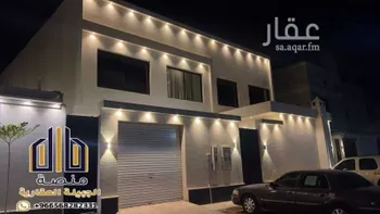 شقة للإيجار في شارع عقرباء 212, حي عقرباء, مدينة امارة منطقة الرياض - الجبيله, منطقة الرياض