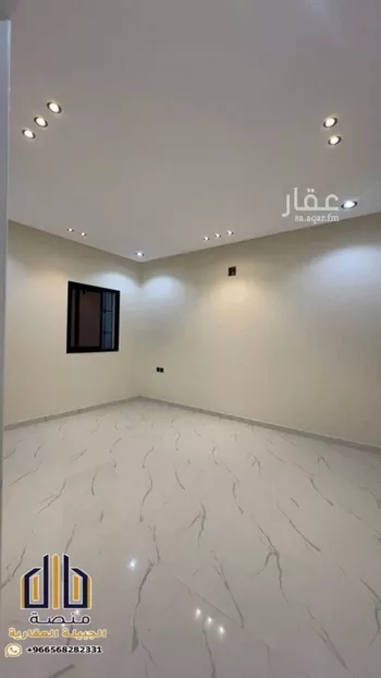 دور للبيع في شارع الجارودية, حي الدار البيضاء, مدينة الرياض, منطقة الرياض صورة 5