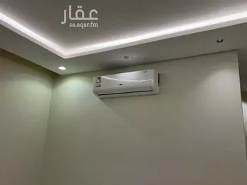 شقة للإيجار في شارع الملك خالد ابن عبدالعزيز سعود, حي عقرباء, مدينة امارة منطقة الرياض - الجبيله, منطقة الرياض صورة 5