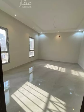 دور للإيجار في شارع عقرباء 59, حي عقرباء, مدينة امارة منطقة الرياض - الجبيله, منطقة الرياض صورة 5
