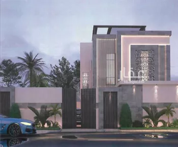 فيلا للبيع في شارع عقرباء 158, حي عقرباء, مدينة امارة منطقة الرياض - الجبيله, منطقة الرياض