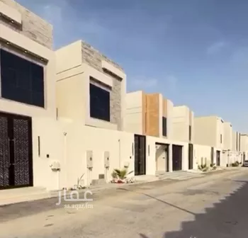 فيلا للبيع في شارع ابو عبد الله البهجه, حي الراشدية الثالث, مدينة الاحساء, المنطقة الشرقية صورة 2