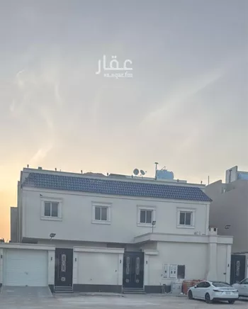 شقة للإيجار في شارع عقرباء 197, حي عقرباء, مدينة امارة منطقة الرياض - الجبيله, منطقة الرياض
