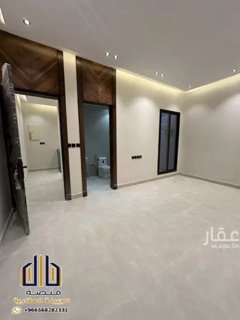 شقة للإيجار في شارع 0000, حي عقرباء, مدينة امارة منطقة الرياض - الجبيله, منطقة الرياض صورة 5