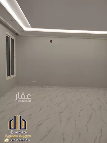 فيلا للبيع في شارع عقرباء 126, حي عقرباء, مدينة امارة منطقة الرياض - الجبيله, منطقة الرياض صورة 3