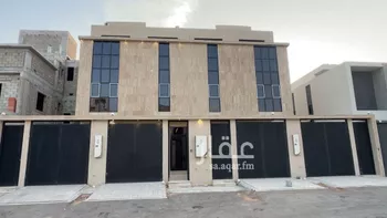 شقة للإيجار في شارع 0000, حي عقرباء, مدينة امارة منطقة الرياض - الجبيله, منطقة الرياض