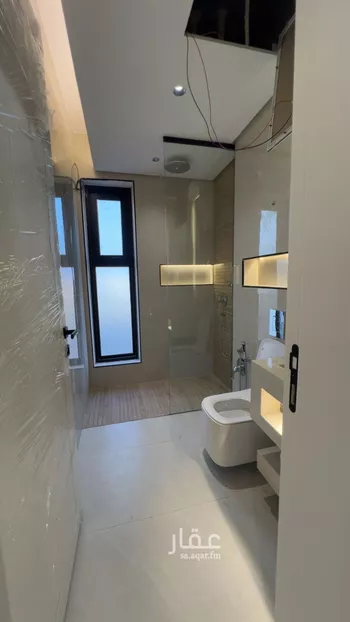 دور للإيجار في شارع عقرباء 117, حي عقرباء, مدينة امارة منطقة الرياض - الجبيله, منطقة الرياض صورة 4