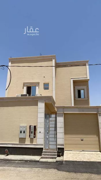 شقة للإيجار في شارع عقرباء 111, حي عقرباء, مدينة امارة منطقة الرياض - الجبيله, منطقة الرياض