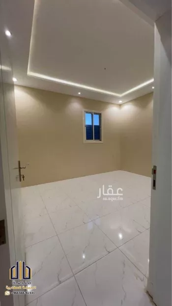 شقة للإيجار في شارع عقرباء 111, حي عقرباء, مدينة امارة منطقة الرياض - الجبيله, منطقة الرياض صورة 5