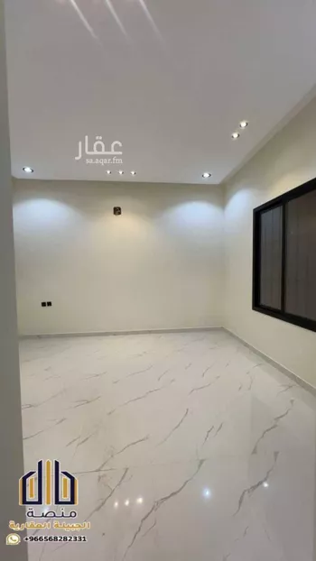 دور للبيع في شارع الجارودية, حي الدار البيضاء, مدينة الرياض, منطقة الرياض صورة 2
