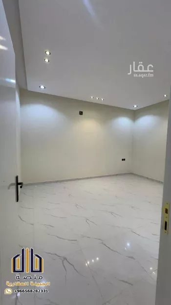 دور للبيع في شارع الجارودية, حي الدار البيضاء, مدينة الرياض, منطقة الرياض صورة 4