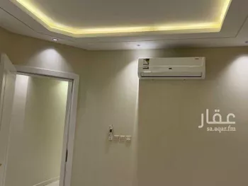 شقة للإيجار في شارع الملك خالد ابن عبدالعزيز سعود, حي عقرباء, مدينة امارة منطقة الرياض - الجبيله, منطقة الرياض صورة 4