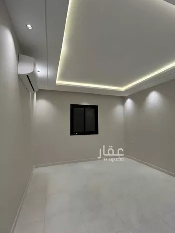 شقة للإيجار في شارع الملك خالد ابن عبدالعزيز سعود, حي عقرباء, مدينة امارة منطقة الرياض - الجبيله, منطقة الرياض صورة 3