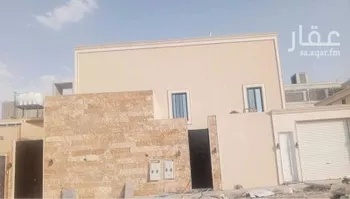 شقة للإيجار في شارع 0000, حي عقرباء, مدينة امارة منطقة الرياض - الجبيله, منطقة الرياض