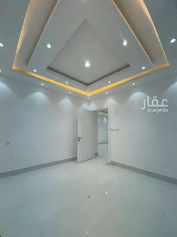 شقة للإيجار في شارع 000, حي عقرباء, مدينة امارة منطقة الرياض - الجبيله, منطقة الرياض صورة 3
