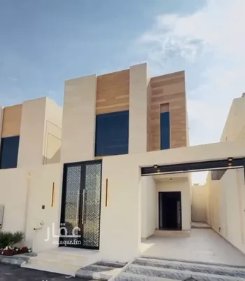 فيلا للبيع في شارع ابو عبد الله البهجه, حي الراشدية الثالث, مدينة الاحساء, المنطقة الشرقية