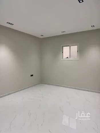 شقة للإيجار في شارع عقرباء 197, حي عقرباء, مدينة امارة منطقة الرياض - الجبيله, منطقة الرياض صورة 2