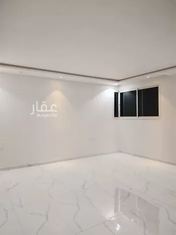 شقة للإيجار في شارع نجد 7, حي نجد, مدينة امارة منطقة الرياض - الجبيله, منطقة الرياض صورة 4