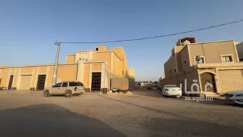 أرض للبيع في شارع عقرباء 117, حي عقرباء, مدينة امارة منطقة الرياض - الجبيله, منطقة الرياض صورة 2