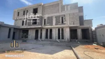 فيلا للبيع في شارع عقرباء 158, حي عقرباء, مدينة امارة منطقة الرياض - الجبيله, منطقة الرياض صورة 4