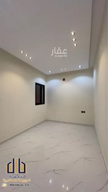 دور للبيع في شارع الجارودية, حي الدار البيضاء, مدينة الرياض, منطقة الرياض صورة 2