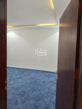 شقة للإيجار في شارع نجد 7, حي نجد, مدينة امارة منطقة الرياض - الجبيله, منطقة الرياض صورة 2
