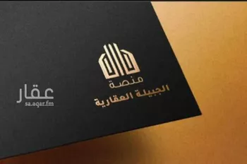أرض للبيع في شارع 0000, حي اللهابه, مدينة اللهابه, المنطقة الشرقية