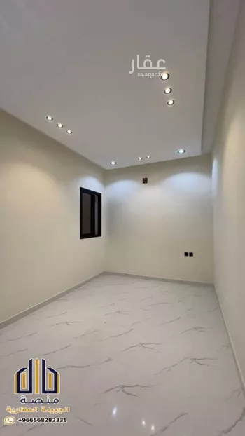 دور للبيع في شارع الجارودية, حي الدار البيضاء, مدينة الرياض, منطقة الرياض صورة 3