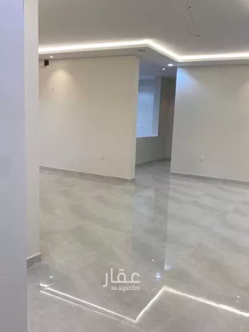 دور للإيجار في شارع عقرباء 59, حي عقرباء, مدينة امارة منطقة الرياض - الجبيله, منطقة الرياض صورة 2