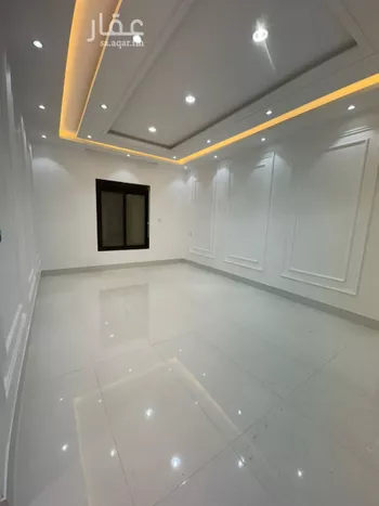 شقة للإيجار في شارع 000, حي عقرباء, مدينة امارة منطقة الرياض - الجبيله, منطقة الرياض صورة 4