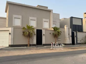 شقة للإيجار في شارع 000, حي عقرباء, مدينة امارة منطقة الرياض - الجبيله, منطقة الرياض