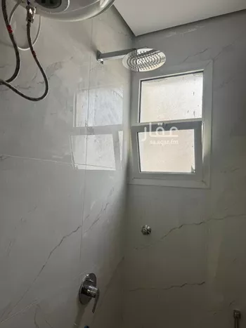شقة للإيجار في شارع عقرباء 197, حي عقرباء, مدينة امارة منطقة الرياض - الجبيله, منطقة الرياض صورة 5
